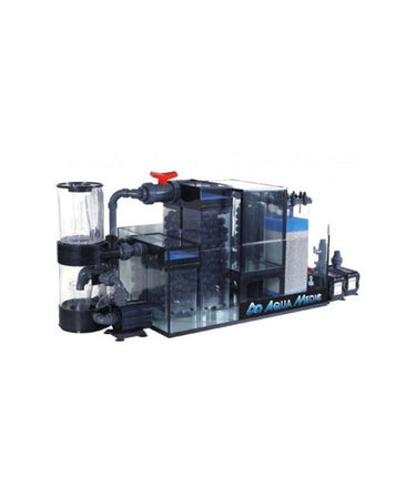 Aqua Medic Reef 2000